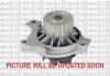 CIFAM 824-662 Water Pump